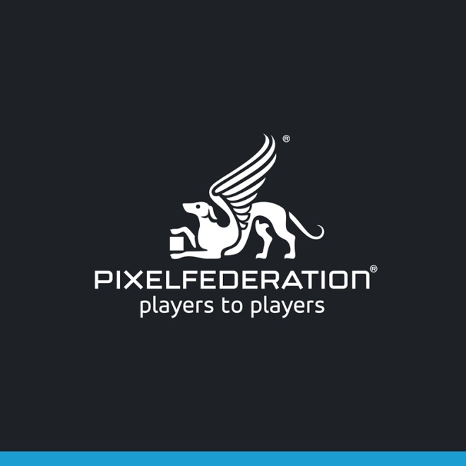 PixelFederation 去年收入达 3100 万欧元